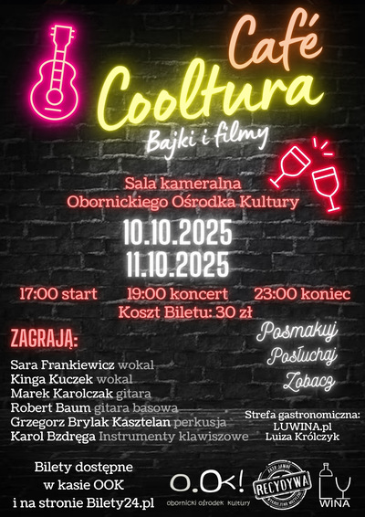 Grafika reklamowa