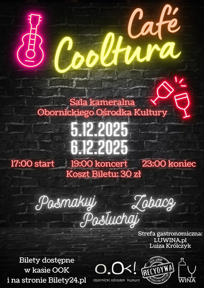 Grafika reklamowa