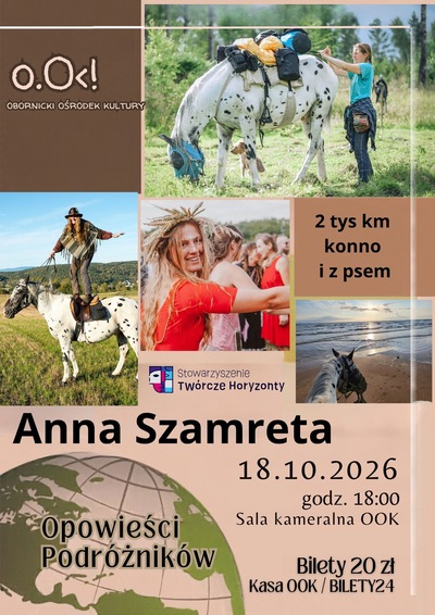 Grafika reklamowa