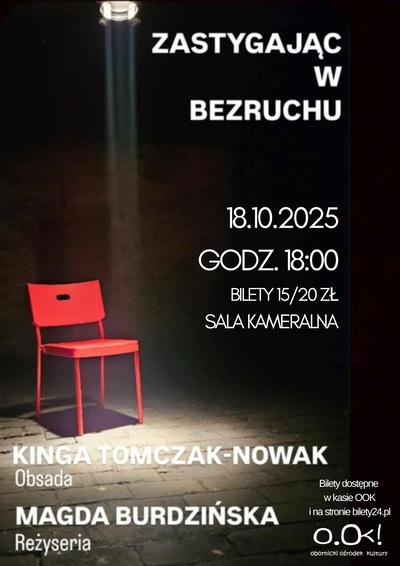 Grafika reklamowa
