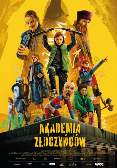 Grafika reklamowa