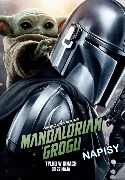 Grafika reklamowa