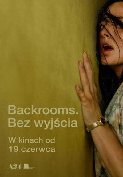 Grafika reklamowa
