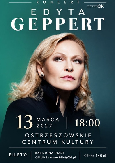 Grafika reklamowa
