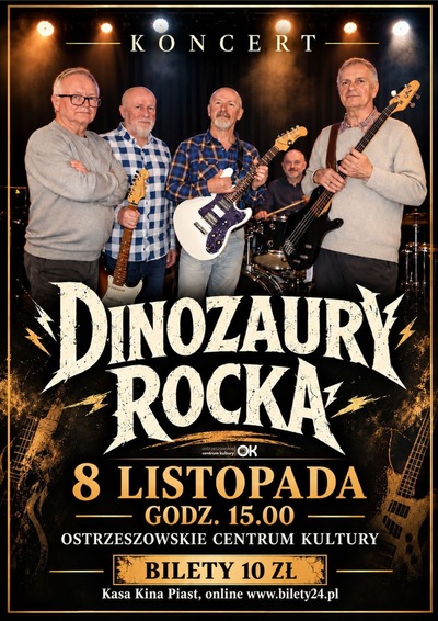 Grafika reklamowa