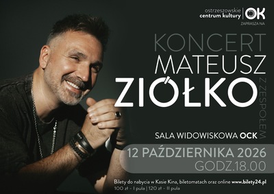 Grafika reklamowa