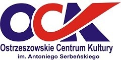 Grafika reklamowa