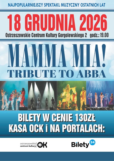 Grafika reklamowa