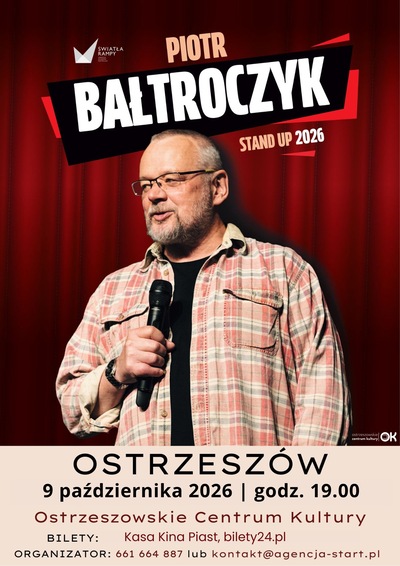 Grafika reklamowa