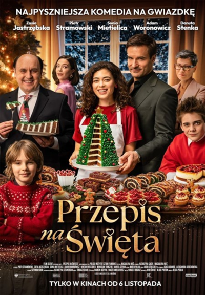 Grafika reklamowa