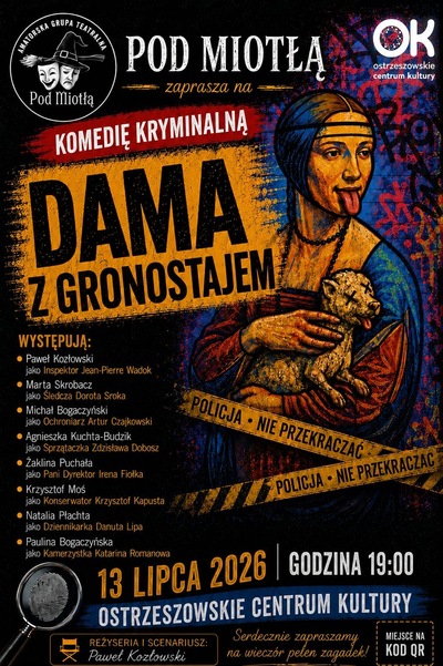 Grafika reklamowa