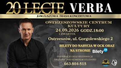 Grafika reklamowa