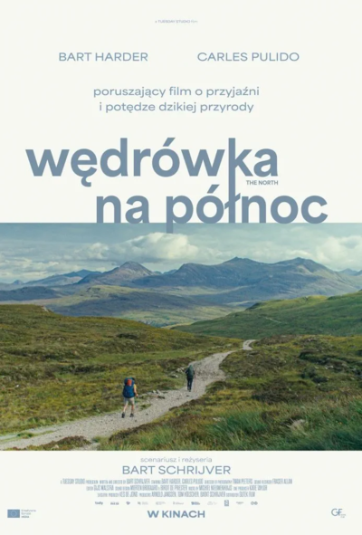 Grafika reklamowa