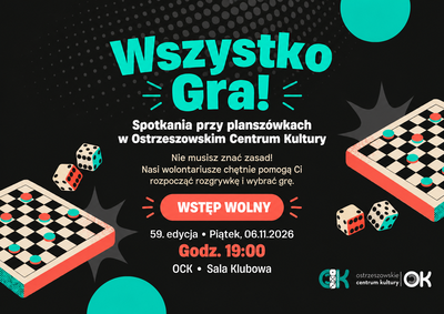 Grafika reklamowa