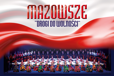 Grafika reklamowa