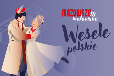 Grafika reklamowa