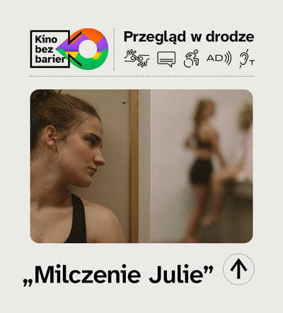 Grafika reklamowa