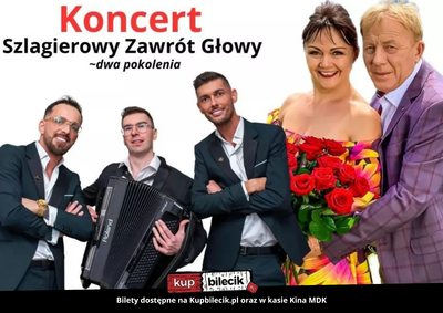 Grafika reklamowa