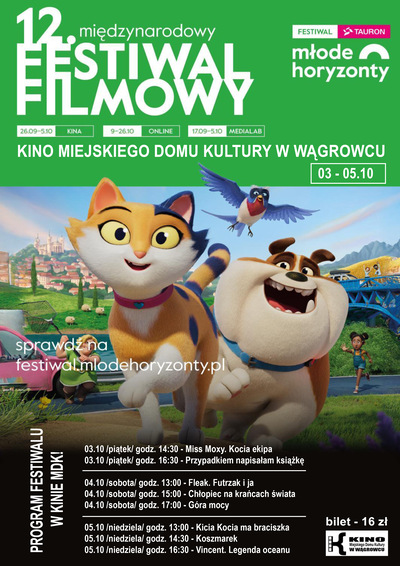 Grafika reklamowa