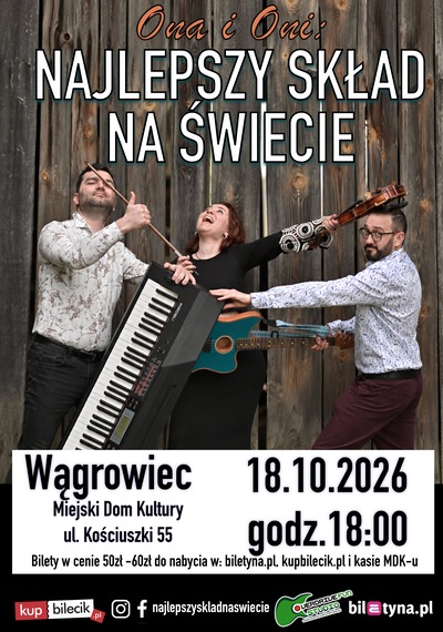 Grafika reklamowa