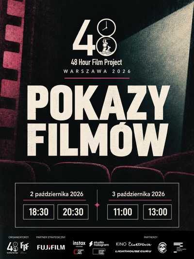 Grafika reklamowa