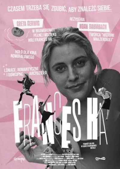 Grafika reklamowa