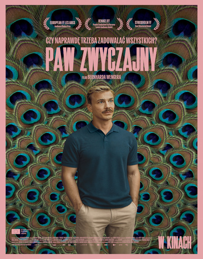 Grafika reklamowa