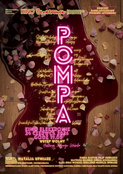 Grafika reklamowa