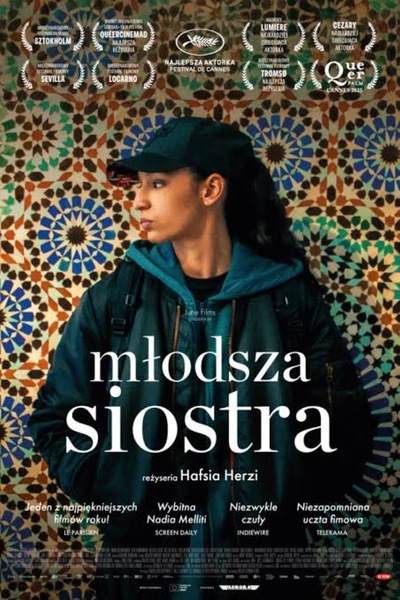 Grafika reklamowa