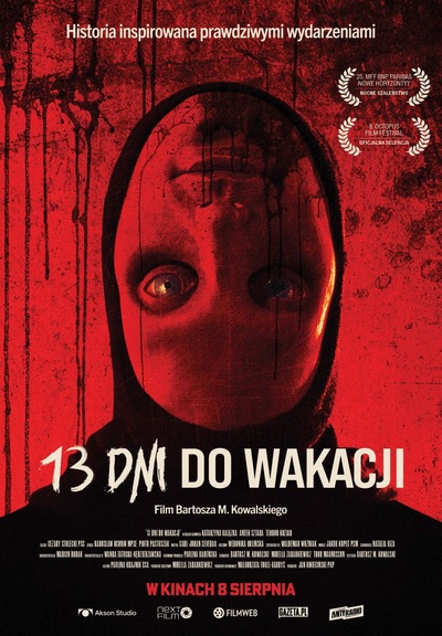 Grafika reklamowa