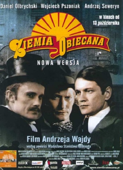 Grafika reklamowa