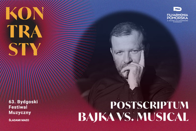 Grafika reklamowa