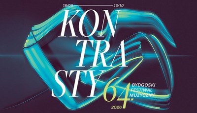 Grafika reklamowa