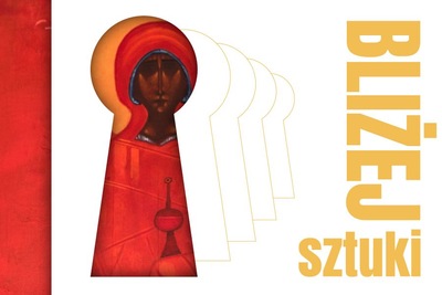 Grafika reklamowa