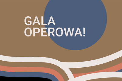 Grafika reklamowa