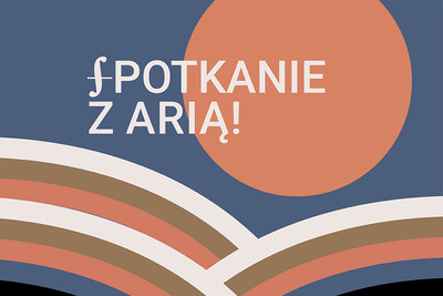 Grafika reklamowa