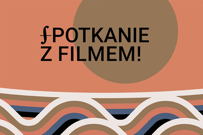 Grafika reklamowa