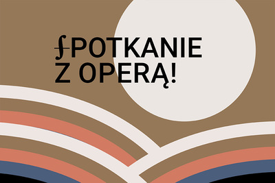 Grafika reklamowa