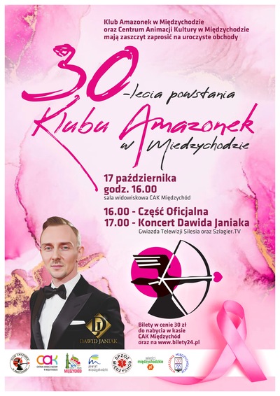 Grafika reklamowa