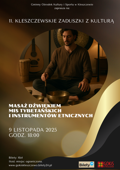 Grafika reklamowa
