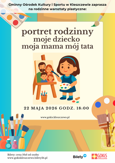 Grafika reklamowa