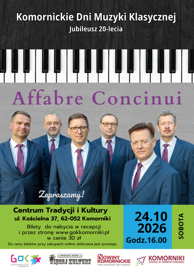 Grafika reklamowa