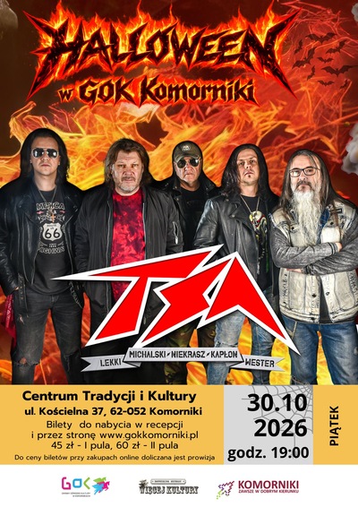 Grafika reklamowa