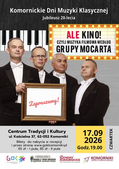 Grafika reklamowa