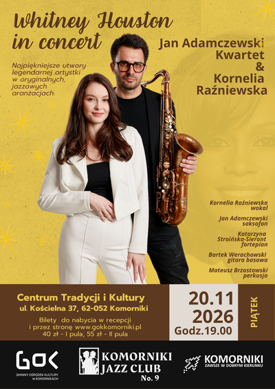 Grafika reklamowa