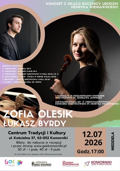 Grafika reklamowa
