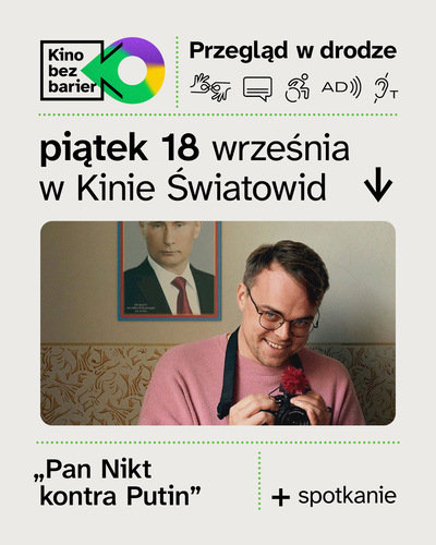Grafika reklamowa