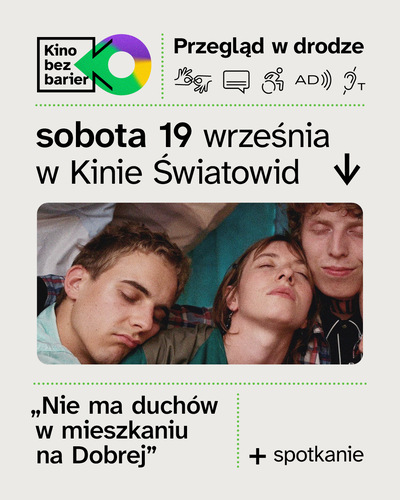 Grafika reklamowa