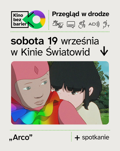 Grafika reklamowa