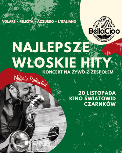 Grafika reklamowa